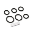 Kärcher O-Ring-Set Zubehör