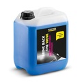 Kärcher RM 670 - Winterscheibenreiniger 5 Liter