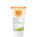 Burt's Bees Baby Mehrzweck-Wundsalbe