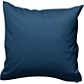 Erwin Müller Mako-Satin Kuschelkissenbezug