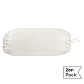 undefined, Irisette Schafschurwoll Nackenrolle im 2er-Pack