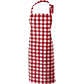 undefined, REDBEST Schürze