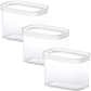 Emsa Frischhaltedose Optima im 3er-Pack
