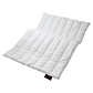 Centa-Star Vital PLUS Steppbett