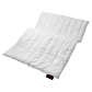 Centa-Star Vital PLUS Duo-Steppbett