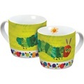 Tasse