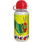 undefined, Trinkflasche Raupe Nimmersatt