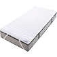 Microfaser Hygiene-Unterbett