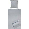 Estella Mix & Match Mako-Interlock-Jersey Bettbezug