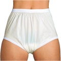 undefined, Mediset Unisex Hygiene-Slip