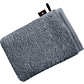 Vossen Walk-Frottier Waschhandschuh Vegan Life
