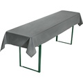 undefined, REDBEST Biertisch Tischdecke