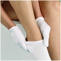 undefined, Baumwoll-Handschuhe