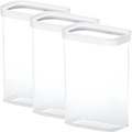 Emsa Frischhaltedose Optima im 3er-Pack