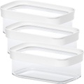 Emsa Frischhaltedose Optima im 3er-Pack