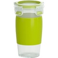 undefined, Emsa Smoothie-Becher Clip & Go