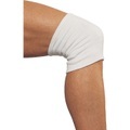 undefined, Magnet-Kniebandage