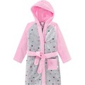 undefined, Schiesser Velours Kinder-Bademantel