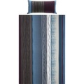 REDBEST Single-Jersey Bettwäsche