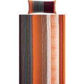 REDBEST Single-Jersey Bettwäsche