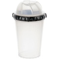 undefined, Fackelmann Müsli-to-go-Becher