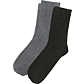 Erwin Müller Herren-Socken im 2er-Pack