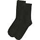 Erwin Müller Herren-Socken im 2er-Pack
