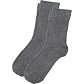 Erwin Müller Herren-Socken im 2er-Pack