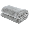 Erwin Müller Coral-Fleece Wohndecke