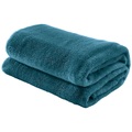 Erwin Müller Coral-Fleece Wohndecke