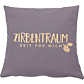 Herbalind Zirbenkissen Zirbentraum