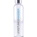 Steuber Trinkflasche