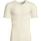 CON-TA, Con-ta Feinripp Herren-Unterhemd, 1/2-Arm
