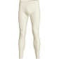 CON-TA, Con-ta Feinripp Herren-Unterhose, lang