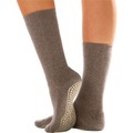 Kunert Unisex ABS-Socken Homesocks mit Anti-Rutsch-Laufsohle