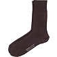 undefined, Hudson Herren-Socken