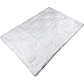 Erwin Müller Trevira-Hohlfaser Mono-Duvet