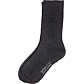 undefined, Hudson Herren-Socken