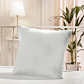 Estella Mako-Feinjersey Kuschelkissenbezug