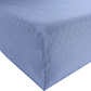 Estella Mako-Feinjersey Spannbettlaken
