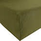 Bassetti Single-Jersey Spannbettlaken