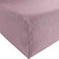 Bassetti Single-Jersey Spannbettlaken