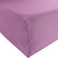 Estella Mako-Feinjersey Spannbettlaken