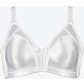 undefined, Minimizer-BH