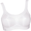 Anita Sport-BH ohne Bügel Momentum