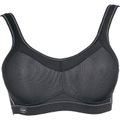 Anita Sport-BH ohne Bügel Momentum