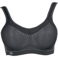 undefined, Anita Sport-BH ohne Bügel Momentum