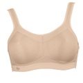 Anita Sport-BH ohne Bügel Momentum