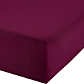 Erwin Müller Elasthan-Jersey-Stretch Boxspring-Spannbettlaken Freising
