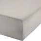 Erwin Müller Elasthan-Jersey-Stretch Boxspring-Spannbettlaken Freising